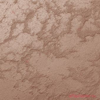 Декоративное покрытие Alteritaly ASTI (Песчаные вихри) 02-603, 2,5кг
