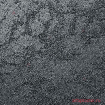 Декоративное покрытие Alteritaly ASTI (Песчаные вихри) 02-213, 2,5кг