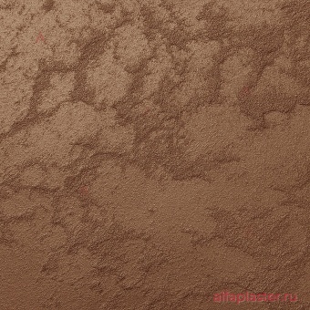 Декоративное покрытие Alteritaly ASTI (Песчаные вихри) 02-905, 2,5кг