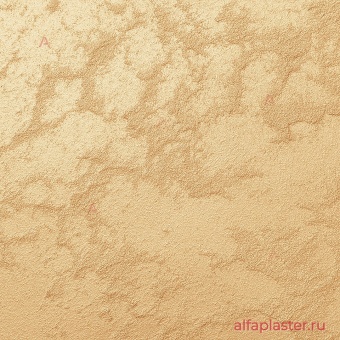Декоративное покрытие Alteritaly ASTI (Песчаные вихри) 02-1001, 2,5кг