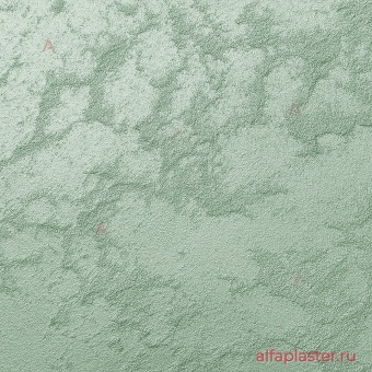 Декоративное покрытие Alteritaly ASTI (Песчаные вихри) 02-441 2,5кг