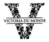 Victoria Du Monde (VDM)