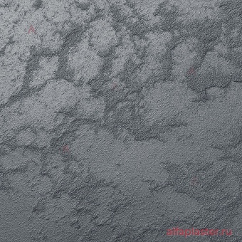 Декоративное покрытие Alteritaly ASTI (Песчаные вихри) 02-211, 2,5кг