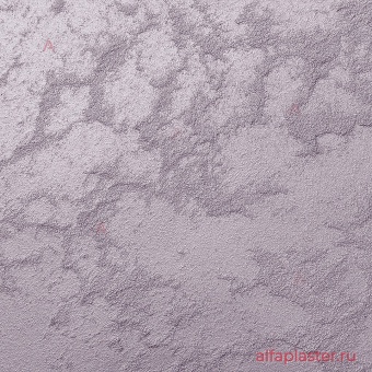 Декоративное покрытие Alteritaly ASTI (Песчаные вихри) 02-501, 2,5кг