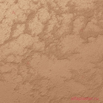Декоративное покрытие Alteritaly ASTI (Песчаные вихри) 02-1006, 2,5кг