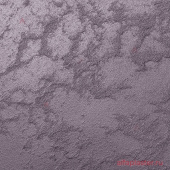 Декоративное покрытие Alteritaly ASTI (Песчаные вихри) 02-502, 2,5кг