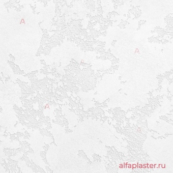 Защитное покрытие Alteritaly Topcoat Matte 03-100ТМ арт.1 База (под колеровку)