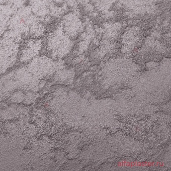 Декоративное покрытие Alteritaly ASTI (Песчаные вихри) 02-532, 2,5кг