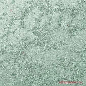 Декоративное покрытие Alteritaly ASTI (Песчаные вихри) 02-442 2,5кг
