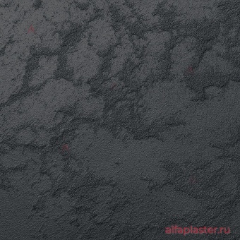 Декоративное покрытие Alteritaly ASTI (Песчаные вихри) 02-106, 2,5кг