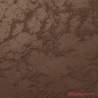 Декоративное покрытие Alteritaly ASTI (Песчаные вихри) 02-803, 2,5кг